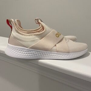 Adidas sneakers